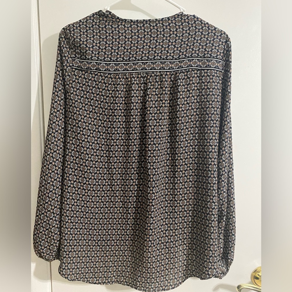 Max Studio Top - image 4